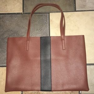 Vince Camuto Tote